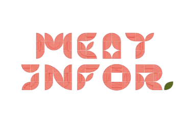 Meat Infor